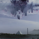 Image for article titled A Live-Action Evangelion Movie Could Look Like This